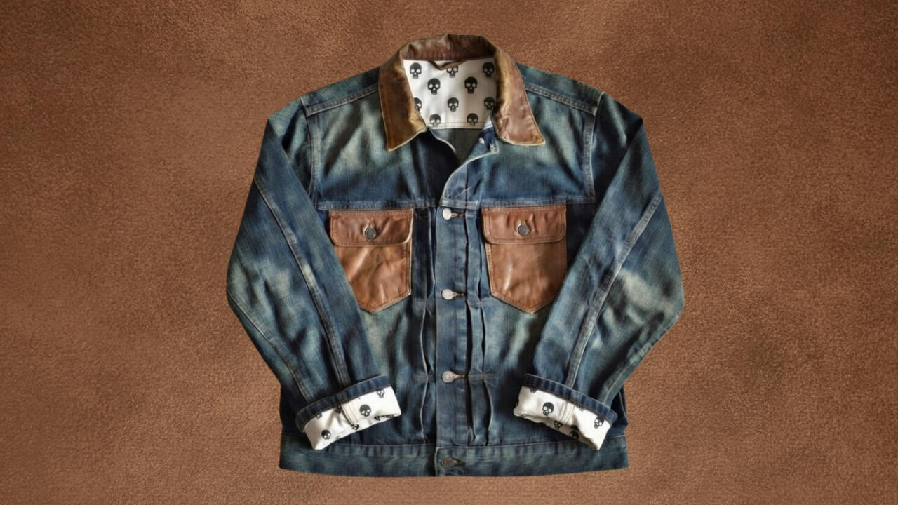 Fashion Design Fashion Design