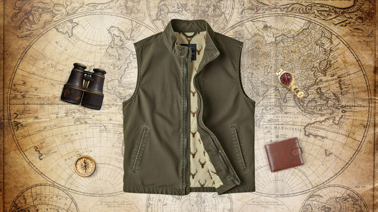 Fashion Design Fashion Design