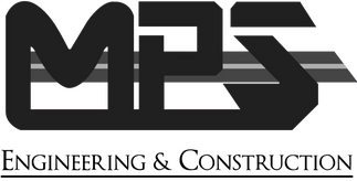 Client Logo Client Logo