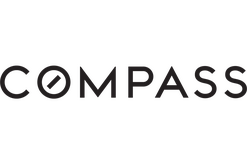 Client Logo Client Logo